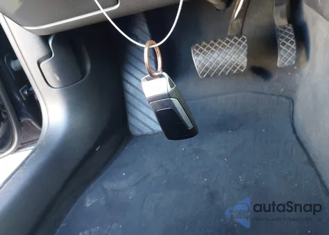 2018 Audi A5 2.0T Premium z USA, uszkodzony, nr VIN WAUENCF5XJA018249